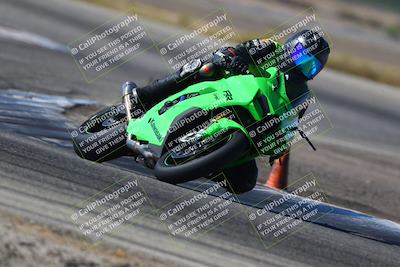 media/Aug-31-2025-Lets Ride (Sun) [[b053ea48c5]]/A Group/10am (Cotton Corners)/